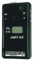 АМТ-03 - переносной шахтный газоанализатор метана