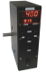 Регулятор температуры ЭнИ-710 со встроенным реле времени
