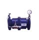 Регулятор давления воды РДВ50-1Г