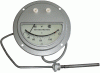 Термометр ТКП-100Эк (ТКП-100-Эк-М1) манометрический