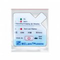   EClerk-Pharma-NFC-A   