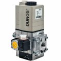   Dungs MBC-300-SE-S82