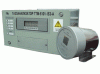 Стационарный газоанализатор кислорода ГТМ-5101ВЗ