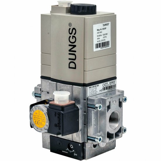   Dungs MBC-300-SE-S82 - 