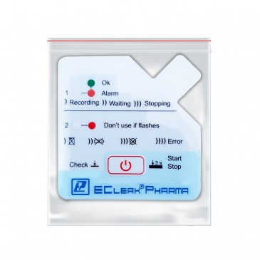   EClerk-Pharma-NFC-I    - 