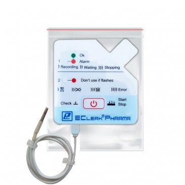   EClerk-Pharma-USB-A-e    - 